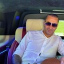 ���������� ������, ���� ������� Georgi, 40 ���, ������������ ��� ������, ����� � ���������, c�������� ���������, ���������