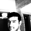 ���������� �������, ���� ������� ������, 37 ���, ������������ ��� ������, ����� � ���������, c�������� ���������