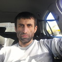  ,   , 43 ,   