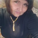  ,   Irisska, 39 ,   