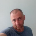 ���������� �����������, ���� ������� ������, 40 ���, ������������ ��� ������, ����� � ���������, c�������� ���������