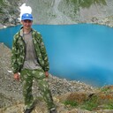 ���������� ��������, ���� ������� ���������, 40 ���, ������������ ��� ������, ����� � ���������, c�������� ���������