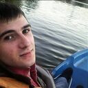 ���������� �����, ���� ������� ����, 32 ����, ������������ ��� ������, ����� � ���������, c�������� ���������, ���������