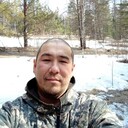  ,   , 41 ,   c , 