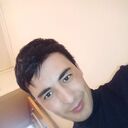 ���������� ������, ���� ������� ������, 36 ���, ������������ ��� ������, ����� � ���������