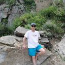 ���������� �����������, ���� ������� ������, 45 ���, ������������ ��� ������, ����� � ���������, c�������� ���������, ���������