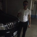  ,   , 31 ,   