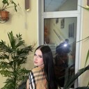  ,   , 21 ,     , c , 