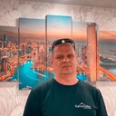  ,   , 46 ,   c 