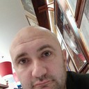 ���������� �����-���������, ���� ������� ������, 35 ���, ������������ ��� ������, ����� � ���������, c�������� ���������