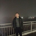  ,   , 19 ,   ,   
