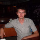  ,   , 33 ,   ,   , c 