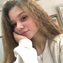 ���������� ���������, ���� ������� �����, 23 ����, ������������ ��� ����� � ���������, c�������� ���������