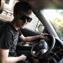 ���������� �����������, ���� ������� �������, 28 ���, ������������ ��� ������