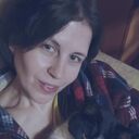  ,   , 42 ,     , c , 