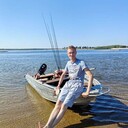 ���������� ������, ���� ����� �������, 23 ����, ������������ ��� ������, ����� � ���������