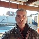 ���������� ���������, ���� ������� �����, 36 ���, ������������ ��� ����� � ���������, c�������� ���������, ���������