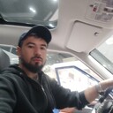 ���������� ������������, ���� ������� ������ ���, 39 ���, ������������ ��� ������, ����� � ���������