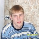 ���������� ���������, ���� ������� Sasha_202, 39 ���, ������������ 