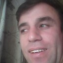 ���������� ����������, ���� ������� �����, 41 ���, ������������ ��� ������, ����� � ���������