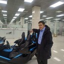 ���������� �����������, ���� ������� ������, 59 ���, ������������ ��� ������, ����� � ���������