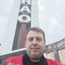  ,   , 42 ,     , c , 