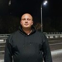 ���������� ������, ���� ������� �������, 28 ���, ������������ ��� ������, ����� � ���������, c�������� ���������