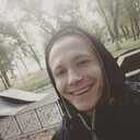  ,   , 27 ,   ,   , c , 