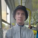 ���������� ����, ���� ������� ���������, 36 ���, ������������ ��� ������, ����� � ���������, c�������� ���������