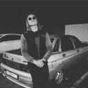 ���������� ������, ���� ������� ���������, 27 ���, ������������ ��� ������, ����� � ���������