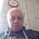  -,   , 60 ,   ,   