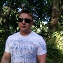 ���������� ��������������, ���� ������� �����, 38 ���, ������������ ��� ������