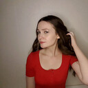  ,   Maggy, 32 ,  