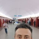 ���������� �����-���������, ���� ������� Kadir, 40 ���, ������������ ��� ������, ����� � ���������