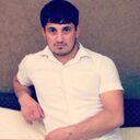 ���������� ��������, ���� ������� �����, 35 ���, ������������ ��� ������, ����� � ���������