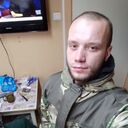  -,   , 30 ,   , 