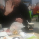 ���������� �����, ���� ������� �����, 46 ���, ������������ ��� ������, ����� � ���������, c�������� ���������