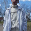  ,   , 35 ,   ,   , c 
