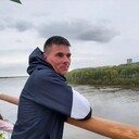 ���������� ������ ��������, ���� ������� ������, 35 ���, ������������ ��� ������, ����� � ���������, c�������� ���������, ���������