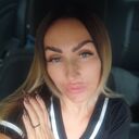 ���������� �������, ���� ������� Valya�������, 45 ���, ������������ ��� ����� � ���������, c�������� ���������, ���������