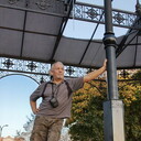 ���������� ����, ���� ������� Fila, 60 ���, ������������ ��� c�������� ���������