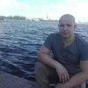  -,   Aleksandr, 38 ,   c , 