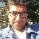  ,   , 43 ,   ,   , c 