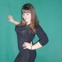 ���������� �������, ���� ������� ����, 31 ���, ������������ ��� ����� � ���������, c�������� ���������