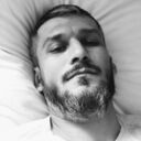 ���������� �������, ���� ������� ������, 37 ���, ������������ ��� ������, ����� � ���������