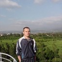 ,   , 35 ,   ,   , c , 