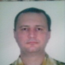 ���������� ������, ���� ������� ����, 52 ����, ������������ ��� ������, ����� � ���������, c�������� ���������