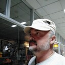  ,   Valik, 59 ,  