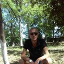  ,   , 44 ,   ,   , c 