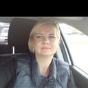 ���������� �����-���������, ���� ������� �����, 44 ����, ������������ ��� ������, ����� � ���������, c�������� ���������